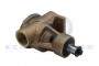 JPR-HME32 Engine Cooling Pump